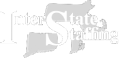 Interstate Staffing Logo
